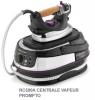 centrale vapeur Astoria RC500A pièces détachées et accessoires