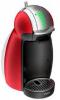 Dolce gusto genio 2 krups miss-pieces.com