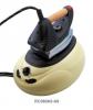 centrale vapeur Astoria RC080A pièces détachées et accessoires
