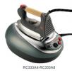 centrale vapeur Astoria RC333A pièces détachées et accessoires