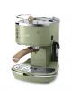 Expresso solo pompe ECOV310.GR Delonghi miss-pieces.com