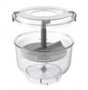 Epluche legumes Kenwood miss-pieces.com