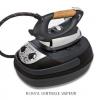 centrale vapeur Astoria RC037A pièces détachées et accessoires