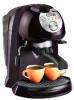Expresso solo pompe EC200 Delonghi miss-pieces.com