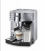 Expresso solo pompe EC850.M Delonghi miss-pieces.com