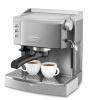 Expresso solo pompe EC700EX:C Delonghi miss-pieces.com