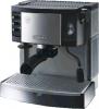 Expresso solo pompe EC615 Delonghi miss-pieces.com