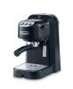 Expresso solo pompe EC250.B Delonghi miss-pieces.com