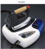 centrale vapeur Astoria RC200C pièces détachées et accessoires