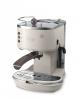 Expresso solo pompe ECOV310.BG Delonghi miss-pieces.com