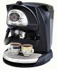 Expresso solo pompe EC420E Delonghi miss-pieces.com