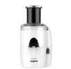 Centrifugeuse Magimix duo xl