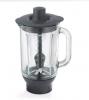 Blender verre Kenwood miss-pieces.com