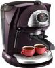 Expresso solo pompe EC430 Delonghi miss-pieces.com