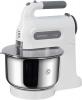 batteur HM680 Kenwood pièces détachées et accessoires