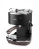 Expresso solo pompe ECOV310.BK Delonghi miss-pieces.com