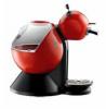 Dolce gusto premium krups miss-pieces.com