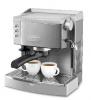 Expresso solo pompe EC700 Delonghi miss-pieces.com