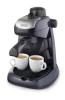 Expresso solo pompe EC7 Delonghi miss-pieces.com