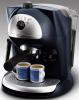 Expresso solo pompe EC400F EX:C Delonghi miss-pieces.com