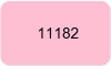 11182 Magimix miss-pieces.com