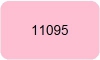 11095 Magimix miss-pieces.com