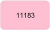11183 Magimix miss-pieces.com