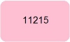 11215 Magimix miss-pieces.com