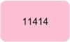 11414 Magimix miss-pieces.com