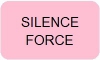 Pièce détachée et accessoire Aspirateur silence force rowenta