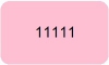 11111 Magimix miss-pieces.com