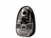 Pièces détachées et accessoires aspirateur silence force extreme compact rowenta