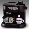 Expresso solo pompe EC500 & EC510 Delonghi miss-pieces.com