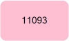 11093 Magimix miss-pieces.com
