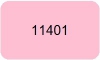 11401 Magimix miss-pieces.com