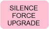 Pièce détachée et accessoire Aspirateur silence force upgrade rowenta