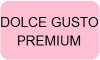Dolce gusto premium krups miss-pieces.com