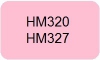 batteur HM320 HM327 Kenwood pièces détachées et accessoires