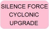 Pièce détachée et accessoire Aspirateur silence force cyclonic upgrade rowenta