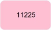 11225 Magimix miss-pieces.com