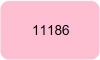 11186 Magimix miss-pieces.com