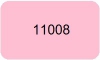 11008 Magimix miss-pieces.com