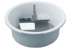 Passoire et tamis Kenwood miss-pieces.com