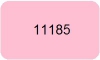 11185 Magimix miss-pieces.com