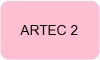 Pièce détachée et accessoire Aspirateur Artec 2 Rowenta