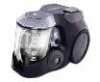 Pièces détachées et accessoires aspirateur silence force cyclonic