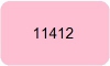 11412 Magimix miss-pieces.com