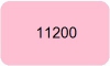 11200 Magimix miss-pieces.com