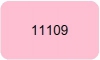 11109 Magimix miss-pieces.com