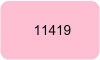 11419 Magimix miss-pieces.com